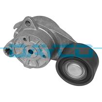 DAYCO APV4151 - TENSOR AUXILIAR