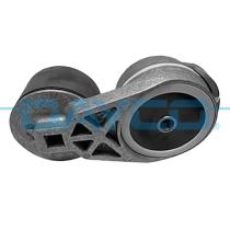 DAYCO APV4159 - TENSOR AUXILIAR