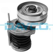 DAYCO APV4169 - TENSOR AUXILIAR