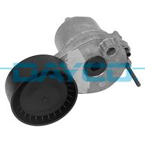 DAYCO APV4176 - TENSOR AUXILIAR