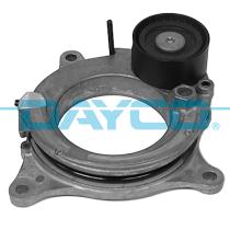 DAYCO APV4177 - TENSOR AUXILIAR