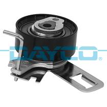 DAYCO ATB2798 - RODILLO DISTRIBUCION