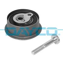 DAYCO ATB2814 - RODILLO DISTRIBUCION