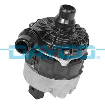 DAYCO DEP1035 - BOMBA DE AGUA ELECTRICA