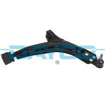 DAYCO DSS1352 - BRAZO DE CONTROL
