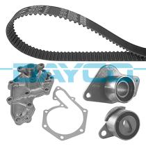 DAYCO KTBWP1120 - KIT CON BOMBA DE  AGUA