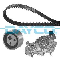 DAYCO KTBWP1743 - KIT CON BOMBA DE  AGUA
