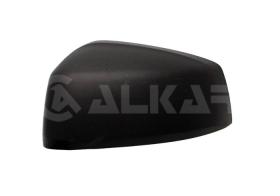 ALKAR 6333830 - IZQUIERDO,CARCASA,