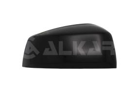 ALKAR 6335830 - IZQUIERDO,CARCASA,GLOSSY BLACK