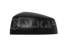 ALKAR 6336830 - DERECHO,CARCASA,GLOSSY BLACK