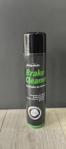  GPQ1425 - LIMP.FRENOS SPRAY ALT.PRESION 600ML