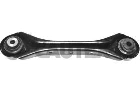  750411 - BRAZO SUSPENSION