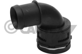 CAUTEX 750547 - BRIDA REFRIGERANTE