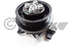 CAUTEX 750671 - BOMBA AGUA