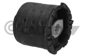 CAUTEX 750699 - SILENTBLOC BRAZO SUSPENSION