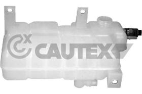 CAUTEX 751147 - BOTELLA EXPANSION
