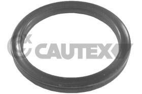 CAUTEX 751987 - JUNTA TORICA CONECTOR RAPIDO MGTO INFERIOR