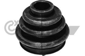 CAUTEX 752210 - KIT FUELLE TRANSMISION