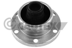 CAUTEX 752219 - KIT FUELLE TRANSMISION