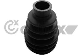 CAUTEX 752292 - KIT FUELLE TRANSMISION
