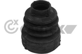 CAUTEX 752295 - KIT FUELLE TRANSMISION