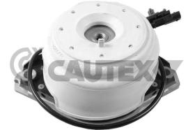 CAUTEX 753569 - SOPORTE MOTOR