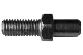 CAUTEX 754621 - PIN BLOQUEO PUERTA