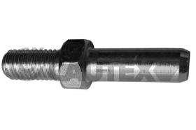 CAUTEX 754622 - PIN BLOQUEO PUERTA