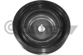 CAUTEX 754650 - POLEA CIGÜENAL