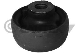  755419 - SILENTBLOC BRAZO SUSPENSION