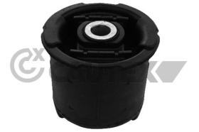 CAUTEX 755650 - SILENTBLOC CHASIS