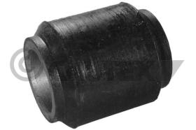 CAUTEX 755669 - SILENTBLOC PISTON CREMALLERA ASISTIDA