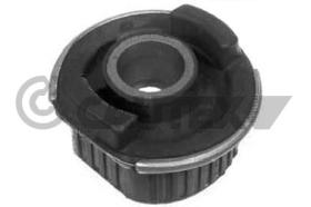 CAUTEX 755679 - SOPORTE PUENTE