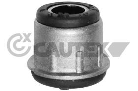CAUTEX 755684 - SILENTBLOC REENVIO DIRECCION(DENTADO)
