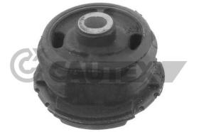 CAUTEX 755702 - SILENTBLOC SUB-CHASIS