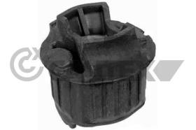 CAUTEX 755704 - SILENTBLOC SUB-CHASIS
