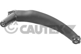 CAUTEX 755715 - MANECILLA PUERTA DERECHA