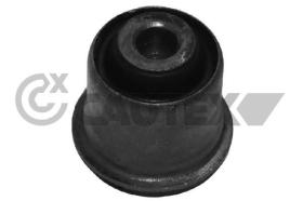 CAUTEX 755722 - SILENTBLOC TRAPECIO SUSPENSION