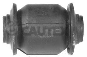 CAUTEX 755736 - SILENTBLOC TRAPECIO SUSPENSION