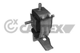 CAUTEX 755950 - SOPORTE MOTOR