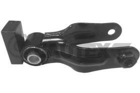 CAUTEX 756061 - SOPORTE MOTOR