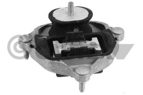 CAUTEX 756280 - SOPORTE MOTOR