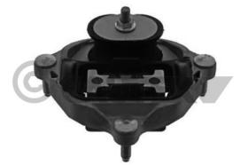 CAUTEX 756281 - SOPORTE MOTOR