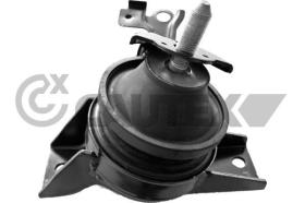 CAUTEX 756342 - SOPORTE MOTOR