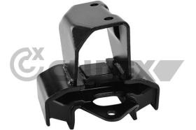 CAUTEX 756428 - SOPORTE MOTOR