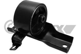 CAUTEX 756429 - SOPORTE MOTOR