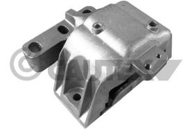 CAUTEX 756454 - SOPORTE MOTOR