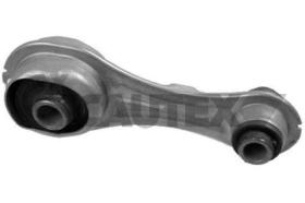 CAUTEX 756538 - SOPORTE MOTOR