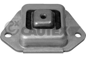 CAUTEX 756557 - SOPORTE PUENTE