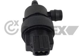 CAUTEX 757546 - VALVULA VENTILACION